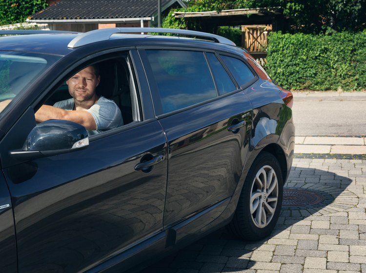 skat import bil beregner skat import bil beregner